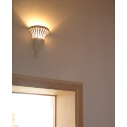Applique 34A CORBEILLE