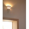 Applique 34A CORBEILLE