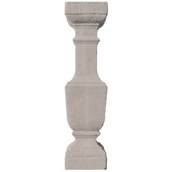 643 BALUSTRE