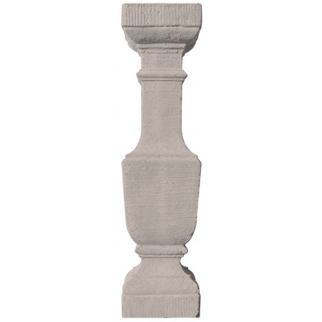 643 BALUSTRE