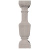 643 BALUSTRE