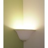Corner lamp 503 LOTUS