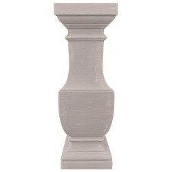 642 BALUSTRE