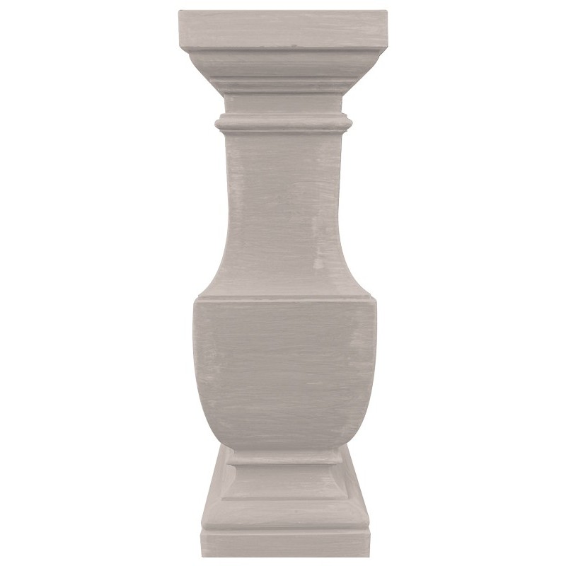 642 BALUSTRE
