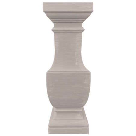 642 BALUSTRE 642 BALUSTRE