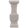 642 BALUSTRE