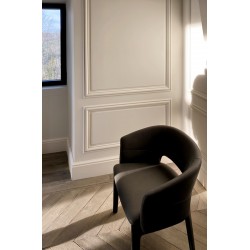 Plinthe 224M
