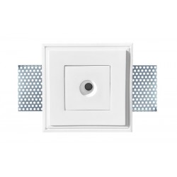 Recessed light 806 PUNT