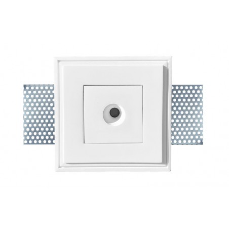 Incasso per soffitto 806 PUNT Incasso per soffitto 806 PUNT