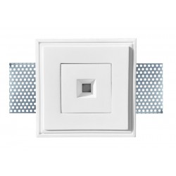 Recessed light 806 FUSE