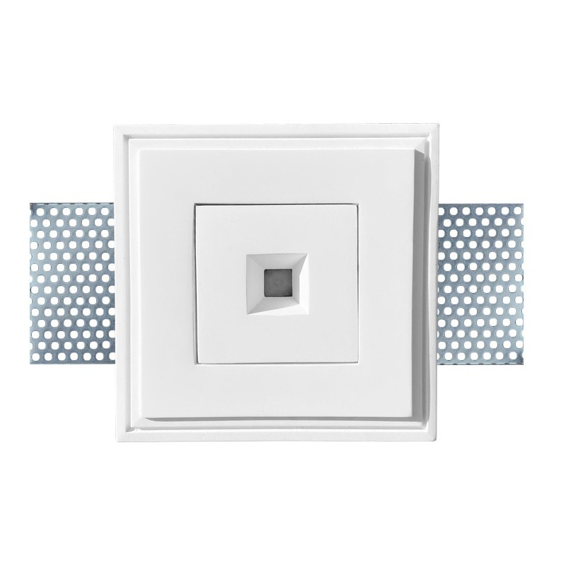 Recessed light 806 FUSE