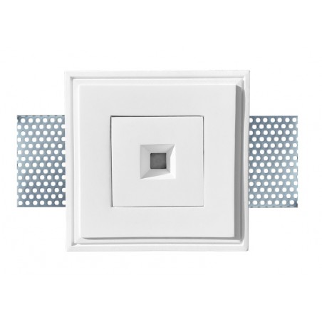 Recessed light 806 FUSE Recessed light 806 FUSE