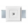 Recessed light 806 FUSE