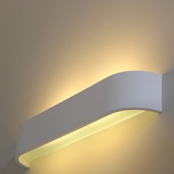 437 Curve