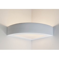 Corner lamp 524 BANDEAU