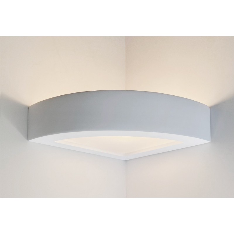 Corner lamp 524 BANDEAU