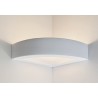 Corner lamp 524 BANDEAU