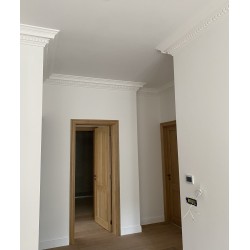 corniche de plafond 191 BASSA