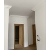 corniche de plafond 191 BASSA