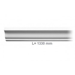 Moulure pour façade ref.3000