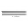 Moulure pour façade ref.3000