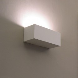 Wall lamp 431 BRICK UP