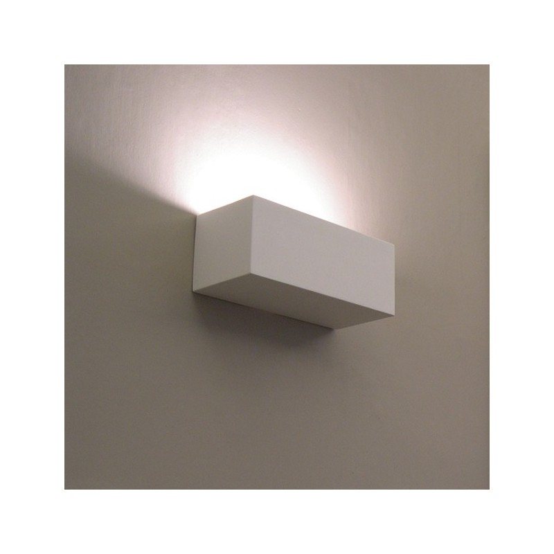 Wall lamp 431 BRICK UP