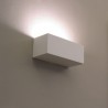 Wall lamp 431 BRICK UP