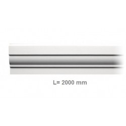cornici facciata 3004