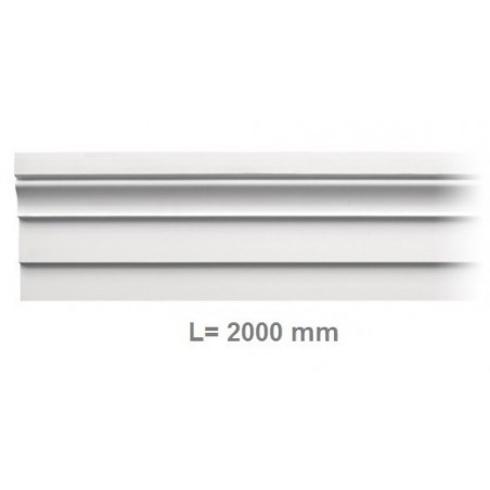 facade moulding 3007 facade moulding 3007