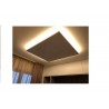 Plafonnier 327 PLAT