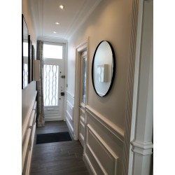Paneling FITCH