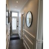 Paneling FITCH