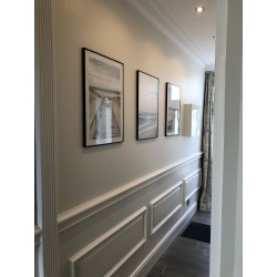 Paneling FITCH