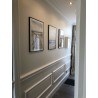 Paneling FITCH