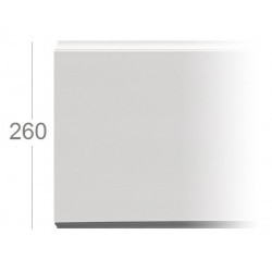 Paneling FITCH