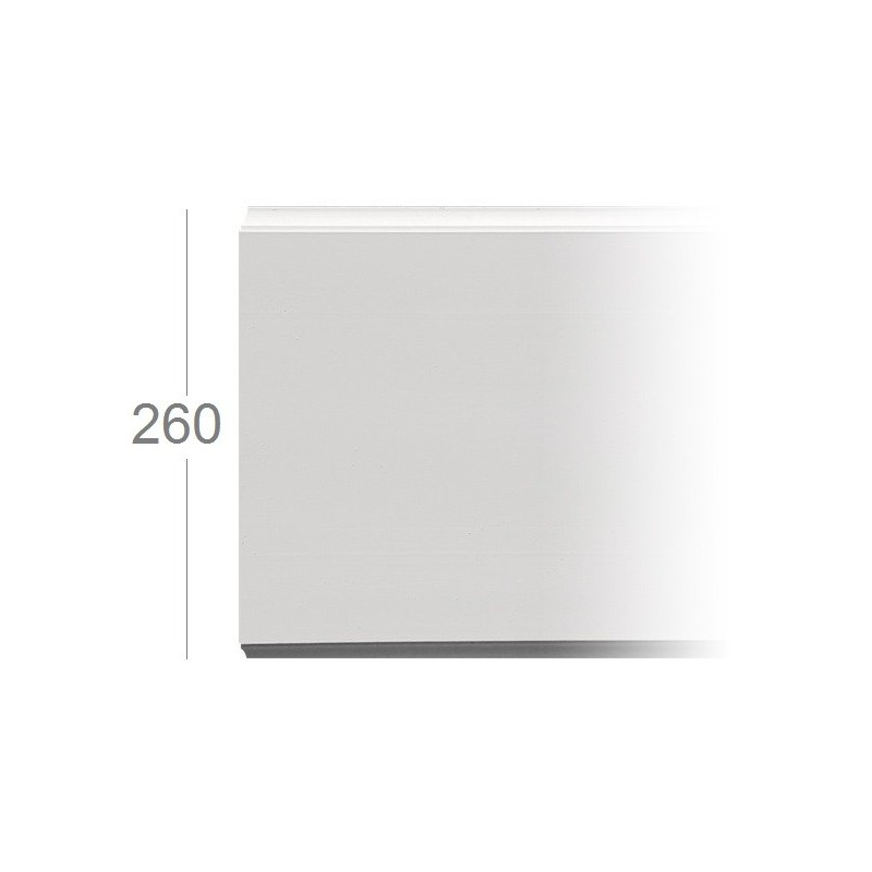 Paneling FITCH