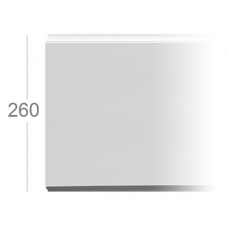 Paneling FITCH Paneling FITCH