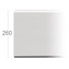 Paneling FITCH