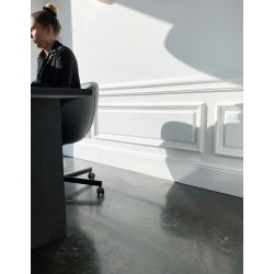 Moulding 223a  FITCH