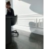 Moulding 223a  FITCH