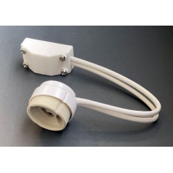 Encastré 806C COCOON