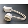 Recessed light 806C COCOON