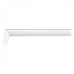 corniche basic 216L