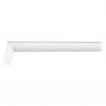 corniche basic 216L