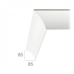 cornice 216L BASIC