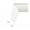 corniche basic 216L