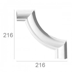 292 angle pour 222