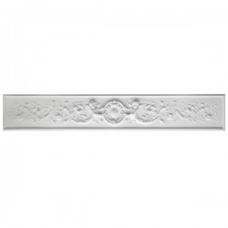 Bas-relief 1013 "Angelots...
