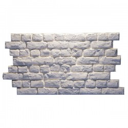 Structured Panel 952 LOFT
